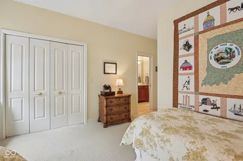 11283 Park Meadows Court Noblesville IN 46060