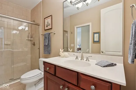 11283 Park Meadows Court Noblesville IN 46060