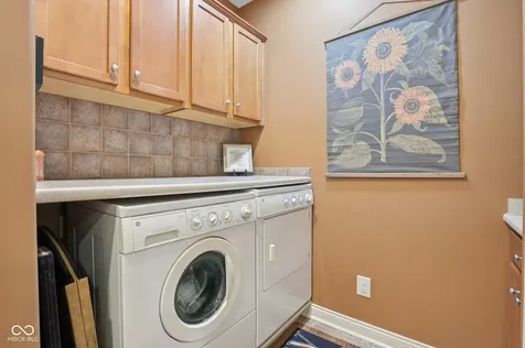 11283 Park Meadows Court Noblesville IN 46060