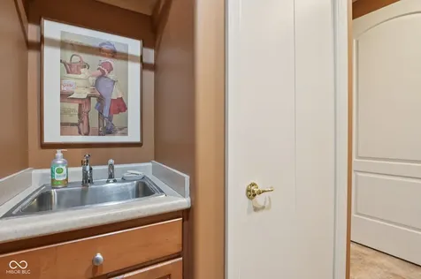 11283 Park Meadows Court Noblesville IN 46060