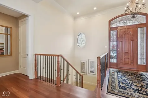 11283 Park Meadows Court Noblesville IN 46060