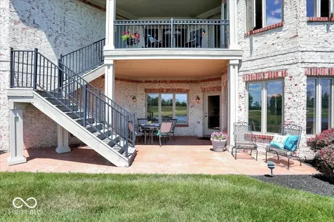 11283 Park Meadows Court Noblesville IN 46060