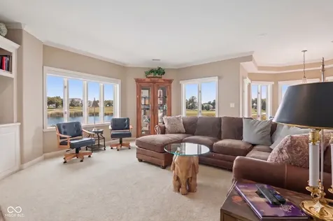 11283 Park Meadows Court Noblesville IN 46060