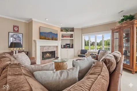11283 Park Meadows Court Noblesville IN 46060