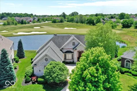 11283 Park Meadows Court Noblesville IN 46060