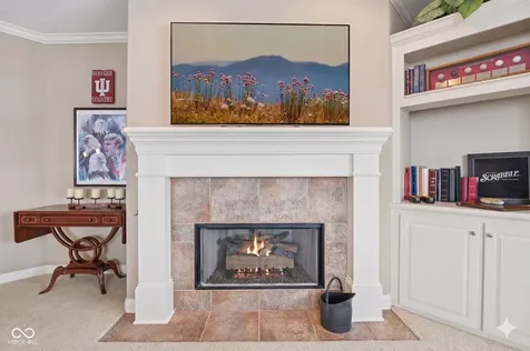11283 Park Meadows Court Noblesville IN 46060