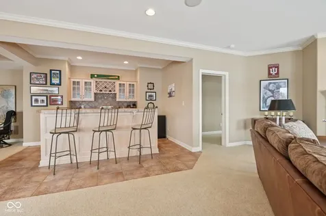 11283 Park Meadows Court Noblesville IN 46060