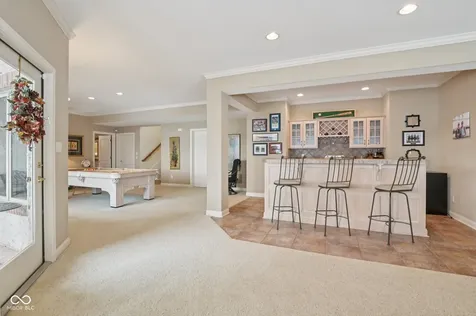 11283 Park Meadows Court Noblesville IN 46060