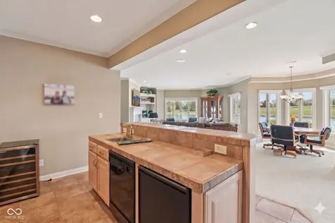11283 Park Meadows Court Noblesville IN 46060