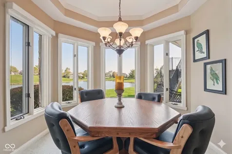 11283 Park Meadows Court Noblesville IN 46060