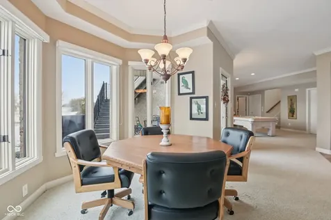 11283 Park Meadows Court Noblesville IN 46060