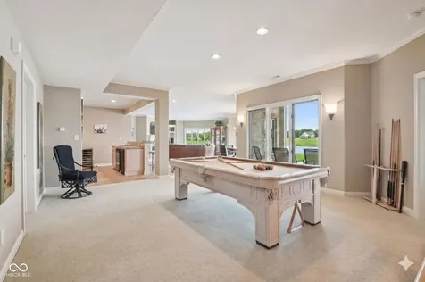 11283 Park Meadows Court Noblesville IN 46060