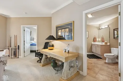 11283 Park Meadows Court Noblesville IN 46060