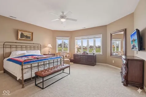11283 Park Meadows Court Noblesville IN 46060