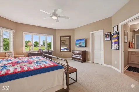 11283 Park Meadows Court Noblesville IN 46060