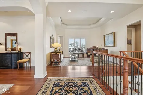 11283 Park Meadows Court Noblesville IN 46060