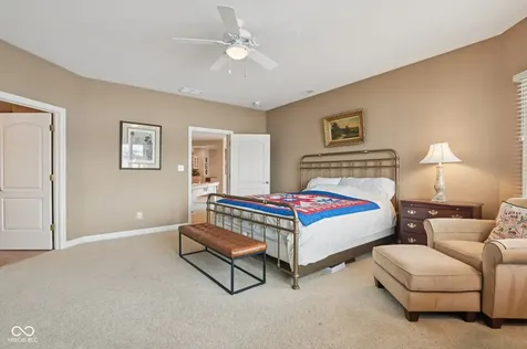 11283 Park Meadows Court Noblesville IN 46060