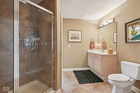 11283 Park Meadows Court Noblesville IN 46060