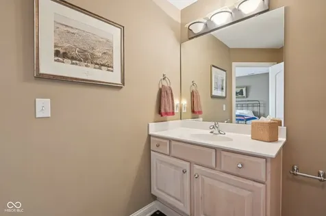 11283 Park Meadows Court Noblesville IN 46060