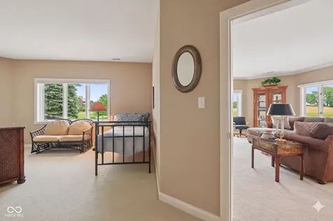 11283 Park Meadows Court Noblesville IN 46060
