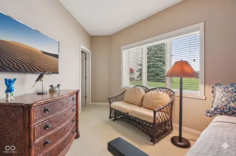 11283 Park Meadows Court Noblesville IN 46060
