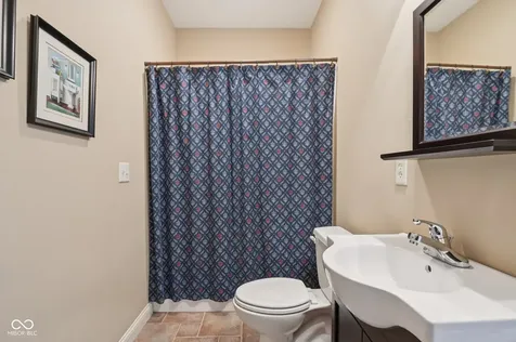 11283 Park Meadows Court Noblesville IN 46060