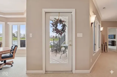 11283 Park Meadows Court Noblesville IN 46060