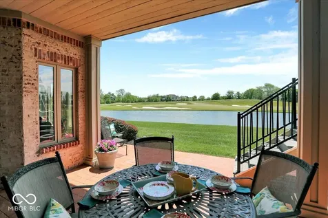 11283 Park Meadows Court Noblesville IN 46060