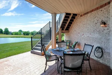 11283 Park Meadows Court Noblesville IN 46060