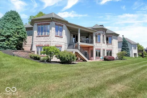 11283 Park Meadows Court Noblesville IN 46060