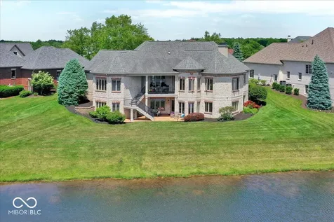 11283 Park Meadows Court Noblesville IN 46060