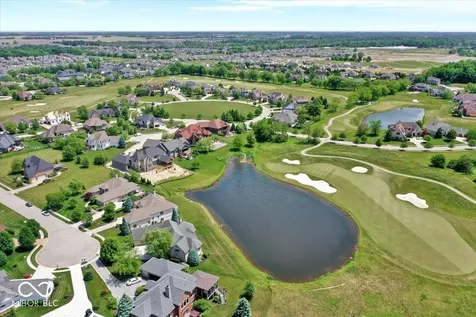 11283 Park Meadows Court Noblesville IN 46060