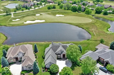 11283 Park Meadows Court Noblesville IN 46060