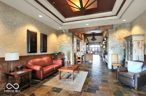 11283 Park Meadows Court Noblesville IN 46060
