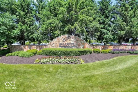 11283 Park Meadows Court Noblesville IN 46060