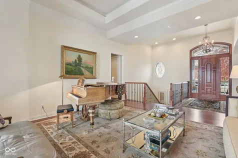 11283 Park Meadows Court Noblesville IN 46060