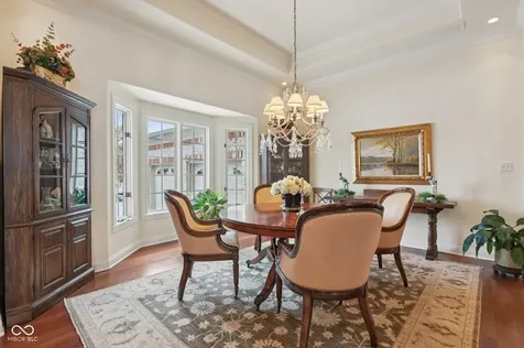 11283 Park Meadows Court Noblesville IN 46060