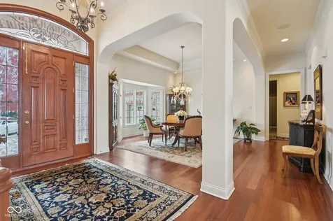 11283 Park Meadows Court Noblesville IN 46060