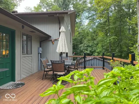 1134 County Line Road Batesville IN 47006