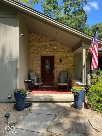 1134 County Line Road Batesville IN 47006