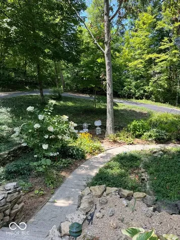 1134 County Line Road Batesville IN 47006
