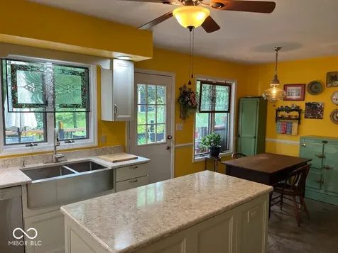 1134 County Line Road Batesville IN 47006