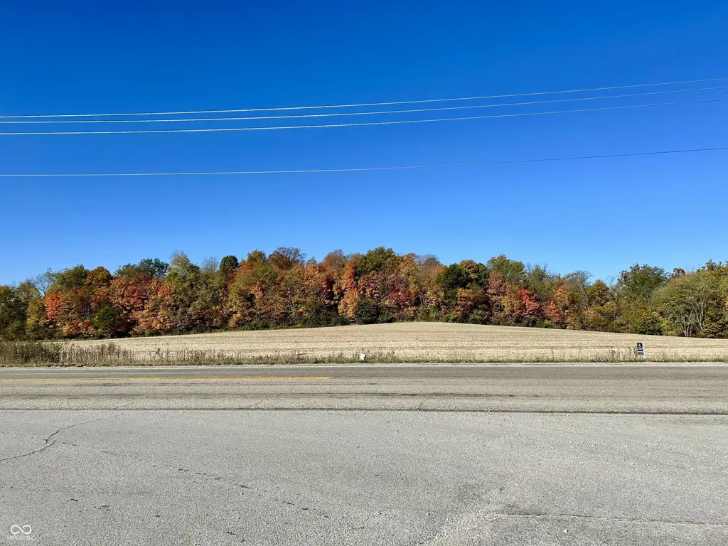 0 St Road 167 Albany IN 47320