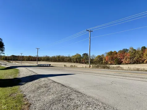 0 St Road 167 Albany IN 47320