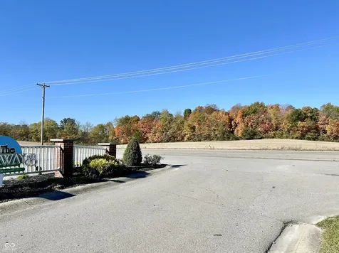 0 St Road 167 Albany IN 47320