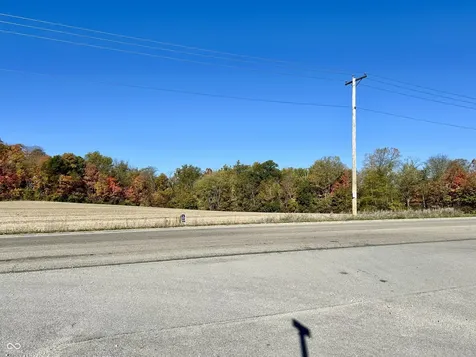 0 St Road 167 Albany IN 47320
