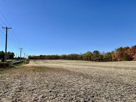 0 St Road 167 Albany IN 47320