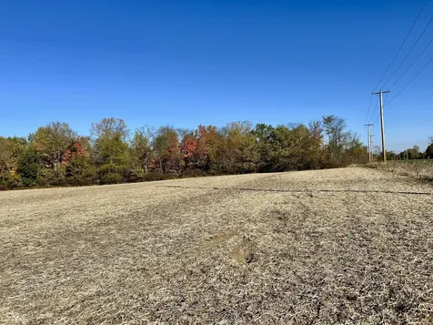 0 St Road 167 Albany IN 47320