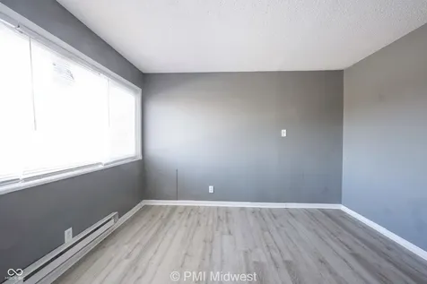 6054 E 16th Street Indianapolis IN 46219