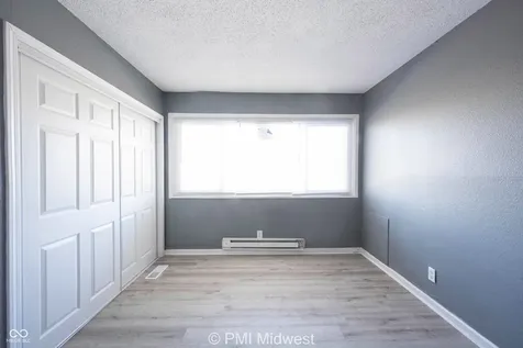 6054 E 16th Street Indianapolis IN 46219